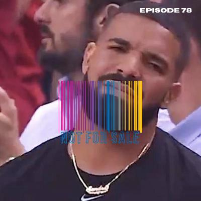 Episode 78 | “He’s Not Omar” ft. Art