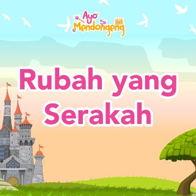 Episódio 07 - Comunicação de notícias difíceis. Episódio 07 - Comunicação de notícias difíceis.