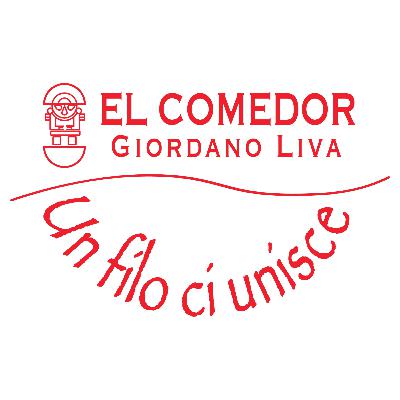Cap. 5. Il Sostegno a Distanza