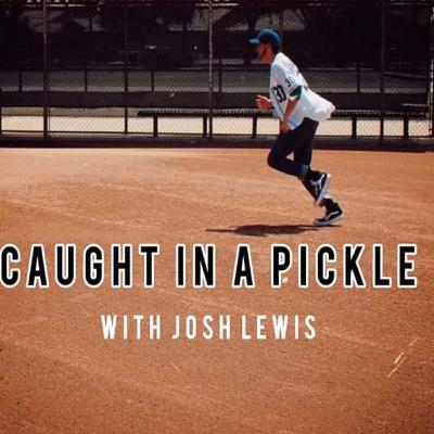 Caught in a Pickle: Freedom of Expressions Caught in a Pickle: Freedom of Expressions