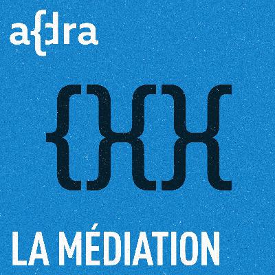 La médiation