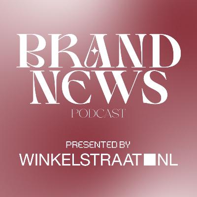 When Life Gives You Lemons: The Rise of Bram's Fruit