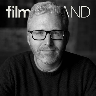 Presents: Ross Whitaker, Director of 'Beat The Lotto'