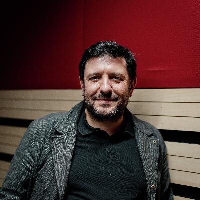 A Revista à Portuguesa A Revista à Portuguesa