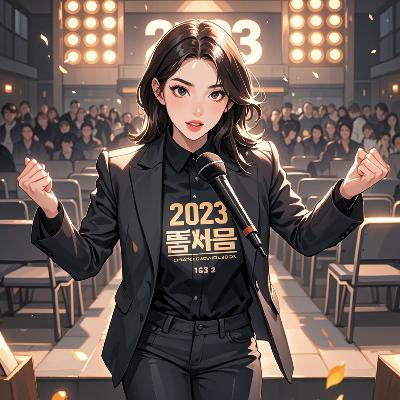 155.女性脱口秀：不仅要上桌吃饭，还要上桌吃饱