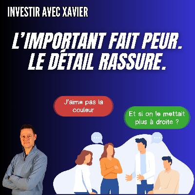 La loi ABSURDE qui explique vos PIRES choix financiers