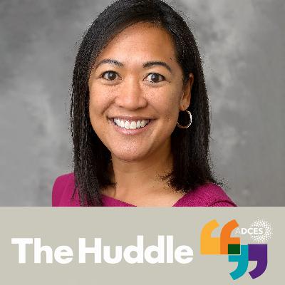 Stay Curious: Communication Tips to Address Barriers to Insulin