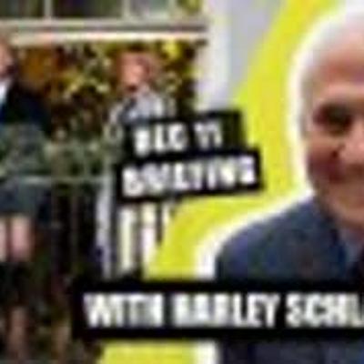Friday: Harley takes your Questions.
