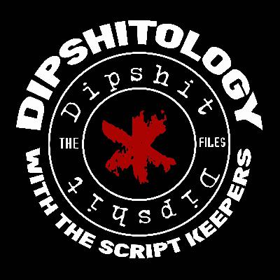SKATCAST | THE DIPSH*T FILES | Episode 144 - Dipsh*tology: Social Media and the Young Mind