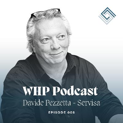 Nachhaltigkeit in der Vorsorge - Servisa zwischen Verantwortung und Realität