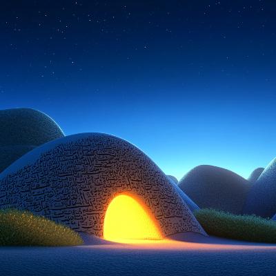 Ramadan Series: How Quran Began