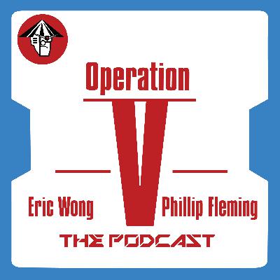 Mobile Suit Gundam Thunderbolt - When You Hear the Sound of That Jazz