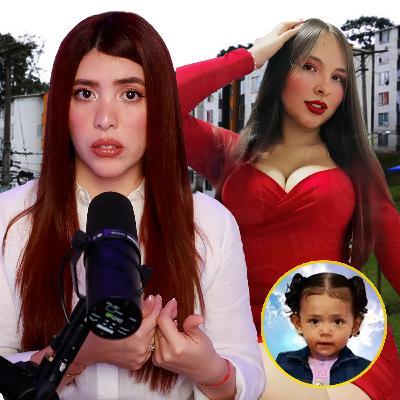 Caso Silvana Torres: ¿Venganza contra el Padre o Momento de Locura? La Tragedia de Antonella Caso Silvana Torres: ¿Venganza contra el Padre o Momento de Locura? La Tragedia de Antonella