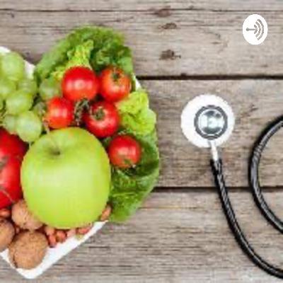 O papel do enfermeiro em pacientes com necessidades nutricionais