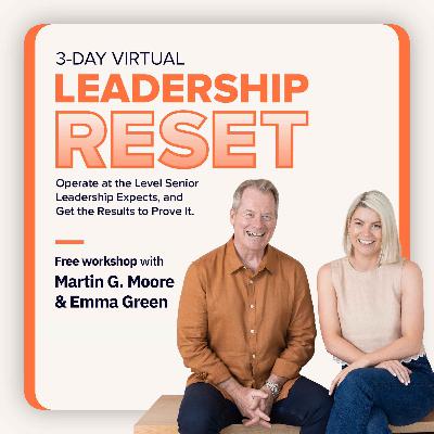 One Head to Pat, One Ass to Kick: Reset Your Accountability One Head to Pat, One Ass to Kick: Reset Your Accountability