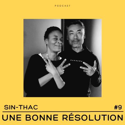 Sin-Thac