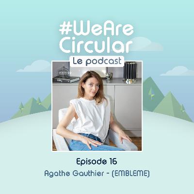 Comment transformer l'or des déchets électroniques en bijoux de qualité - EMBLEME Comment transformer l'or des déchets électroniques en bijoux de qualité - EMBLEME
