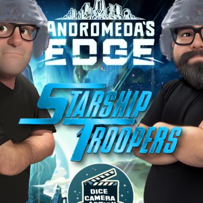 Listening Guarantees Citizenship! Listening Guarantees Citizenship!