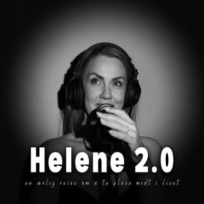 HELENE 2.0 - SESONG 2