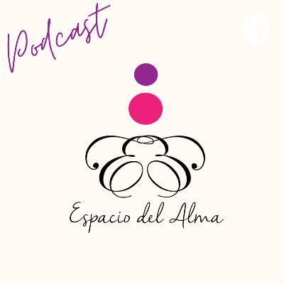 EntreNos. Episodio 1. El Perdón.