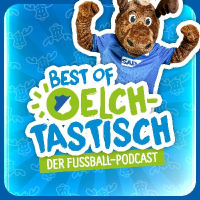 Best of Hoffi-Challenge - Folge 12 Best of Hoffi-Challenge - Folge 12