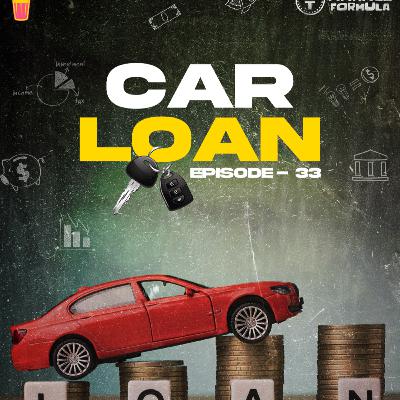 Car Loan