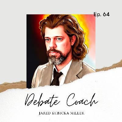 How to Debate (Ep. 64) How to Debate (Ep. 64)