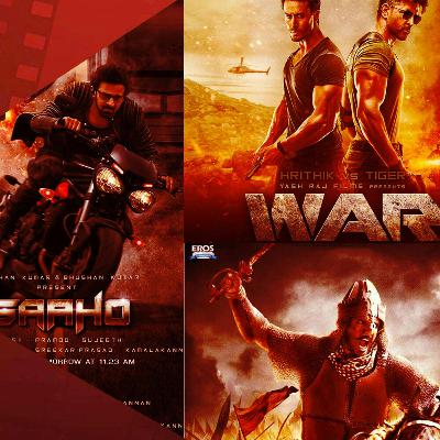 Action Director Sham Kaushal on the Changing Face of Bollywood Action Action Director Sham Kaushal on the Changing Face of Bollywood Action