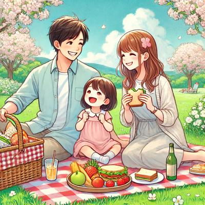 吃出健康 - The New Science of How Your Body Can Heal Itself