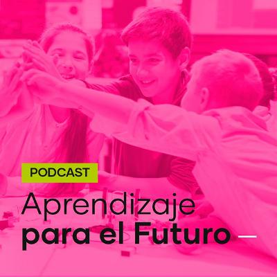 Capítulo 2: Votamos Tod+s Estudiantil: una iniciativa para aprender ciudadanía en el aula