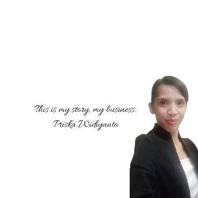Kenapa harus bisnis?