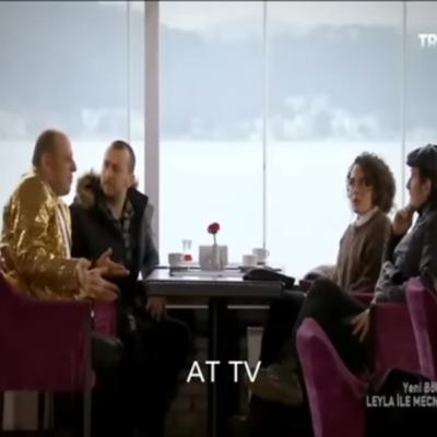 Yavuz sen kızları görünce bi değişiyon Yavuz sen kızları görünce bi değişiyon