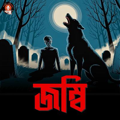 মাঝরাতে কবর ফুঁড়ে উঠে আসে ওটা কার দেহ? | জম্বি (Zombie) | গৌরী দে | Horror | হাড় কাঁপানো ভূতের গল্প | বিদেশী ভূতের গল্প #sundaysuspense #goppomirerthek #horroraudiostory মাঝরাতে কবর ফুঁড়ে উঠে আসে ওটা কার দেহ? | জম্বি (Zombie) | গৌরী দে | Horror | হাড় কাঁপানো ভূতের গল্প | বিদেশী ভূতের গল্প #sundaysuspense #goppomirerthek #horroraudiostory