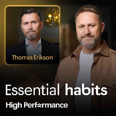 Why You Keep Misreading People | Surrounded By Idiots Author