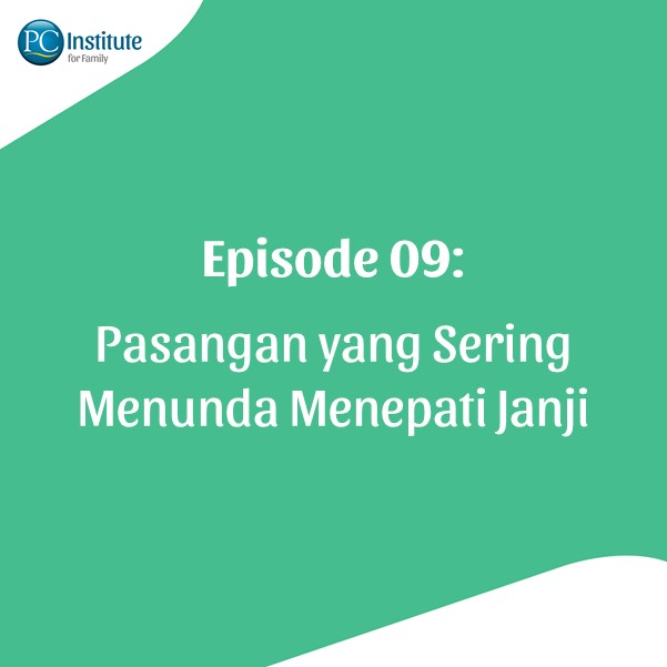 Keluarga Sejahtera Melalui Karakter