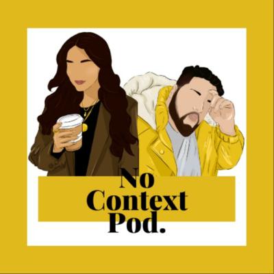 EPISODE 6 - HER NAME IS HANA + MENTAL HEALTH EPISODE 6 - HER NAME IS HANA + MENTAL HEALTH