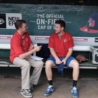 Baseball Talk