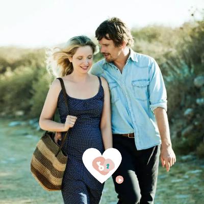 Before Midnight: relazioni stantie? | ACA n 18