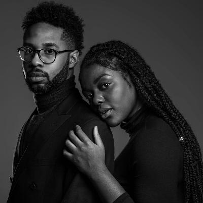 EP 146| DEAR SINGLE MEN & WOMEN