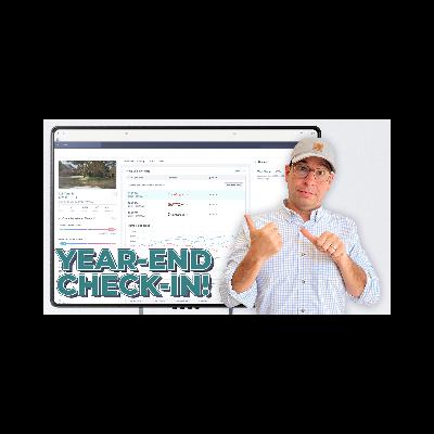 Texas Real Estate Update 2025 | Why DFW’s Market Still Looks Strong