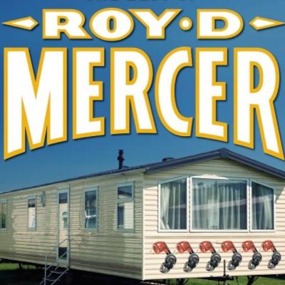 S6E2: ROY D. MERCER RETURNS (Prank Phone Calls)
