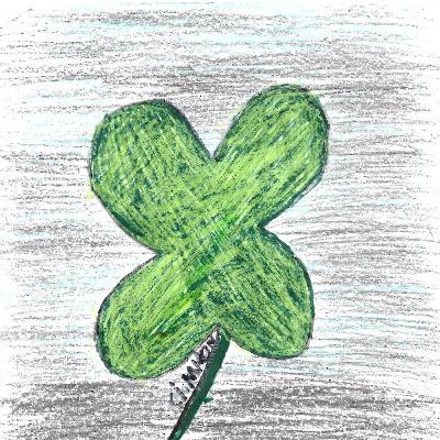 Lo verde