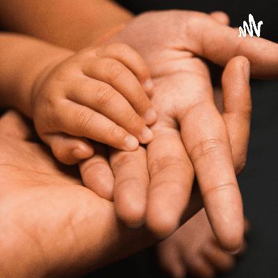 Introducción y Capítulo 1