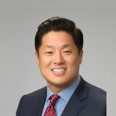 1160: Disciplined Bets in an Expensive-Capital World | Burt Chao, CFO, Nintex