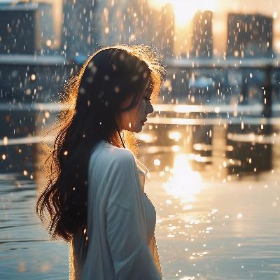 【相约成长】朋友泼冷水，真的是为我好吗？