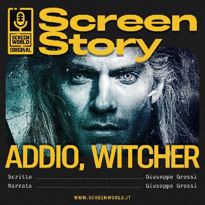 The Witcher senza Henry Cavill? La sfida comincia