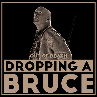 Episode 21: Out of Death (2021)