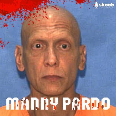 The Cop Who Became a Serial Killer
