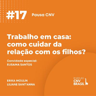 Trabalho em casa: como cuidar da relação com os filhos? Trabalho em casa: como cuidar da relação com os filhos?