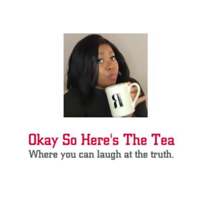 How long is too long?